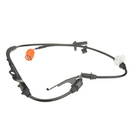 Sensor de velocidad de rueda delantera derecha ABS para Honda Accord 2003-2007 Acura TSX 2004-2008