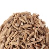 Donguihanjae 동의한재 중국산 당삼 만삼 300g Donguihanja Chinese Ginseng 300g