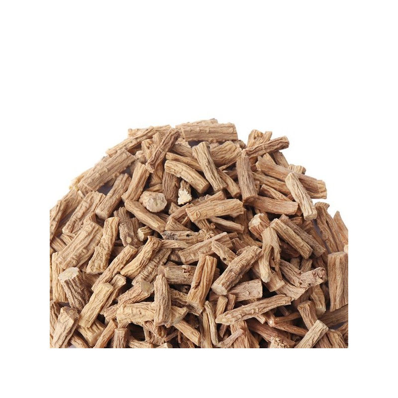 Donguihanjae 동의한재 중국산 당삼 만삼 300g Donguihanja Chinese Ginseng 300g
