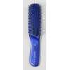 IKEMOTO Seduce Hair Care Brush (L) SEN-705-BL Japan Import