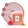 Agua De Rosas Con Miel Orgánica & Aloe Vera Calma
