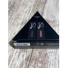 NARS LOVE TRIANGLE POWERMATTE LIP PIGMENT 8495 London Calling &