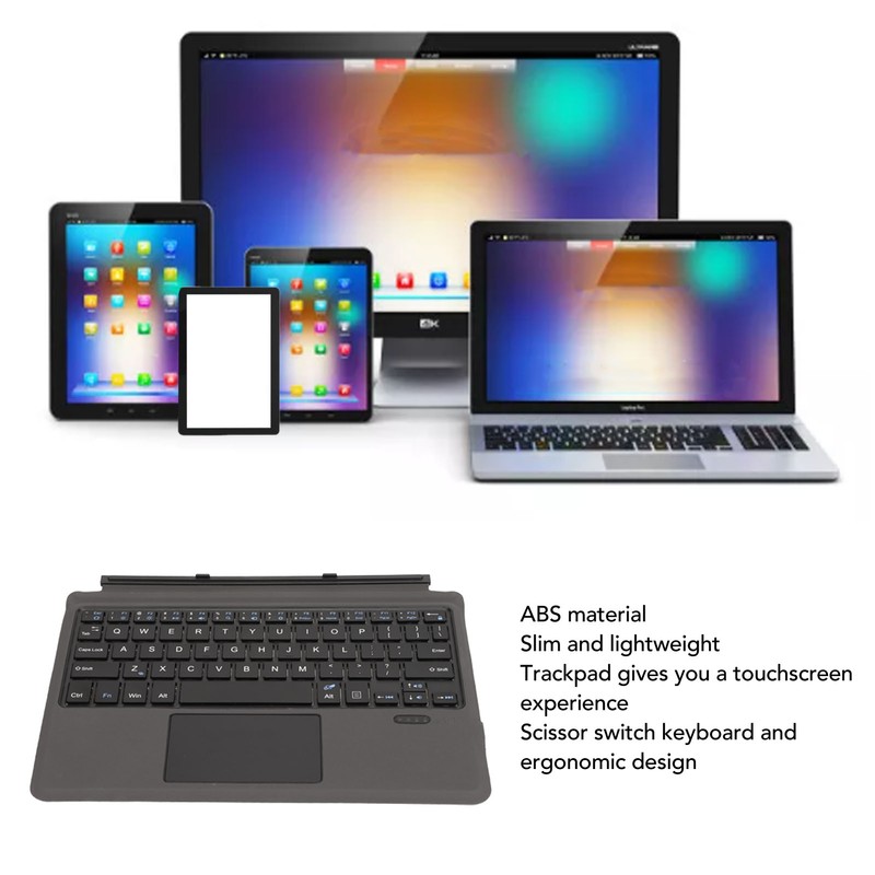 Wireless Bluetooth for Surface Go 3 for Go for Go