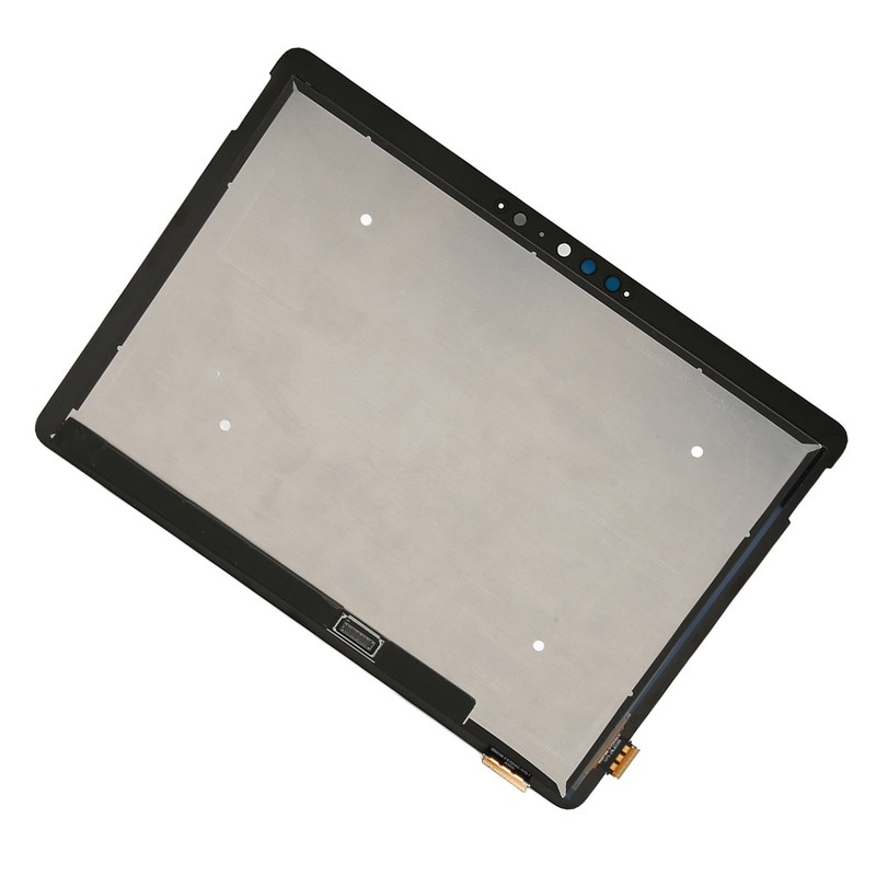 Laptop LCD Display Screen High Brightness Multi Touch Smoothing Screen