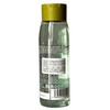REVUELE Moments Moisturising Shower Gel 400 ml