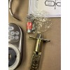 Hugolog NEW - Hugolog JU04/ Smart Lock Keyless Entry Door
