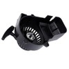 QANYEGN 47 49cc 2 Stroke Motorcycle Dirt Quad Pull Start