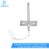 316233902 Oven Temperature Sensor Probe, Replacement Parts Compatible with Frigidaire,