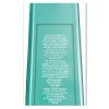 Neutrogena Rainbath Shower Gel Ocean Mist 40 fl oz Replenishing