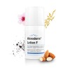 AKNEDERM Lotion F 2X30 ml