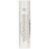 Rico D'Addario Rico Cork Grease - Cork Grease for Clarinet