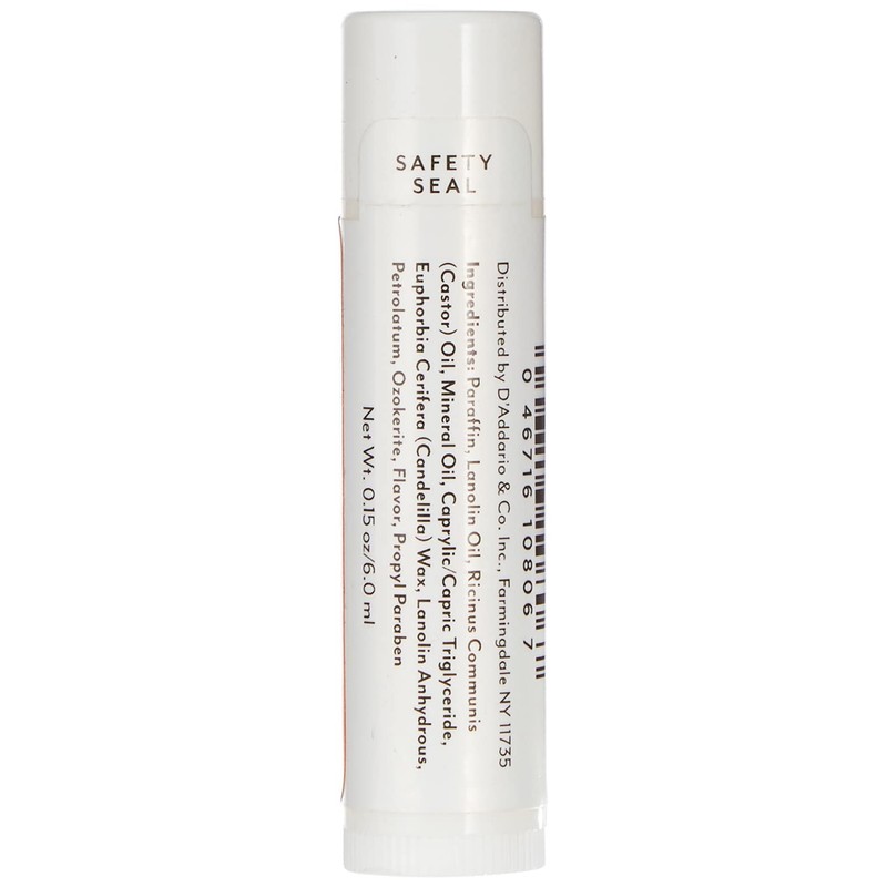 Rico D'Addario Rico Cork Grease - Cork Grease for Clarinet