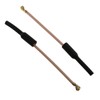 E-outstanding FPV Antenna 2PCS 7cm 5.8GHz FPV IPEX Antenna for