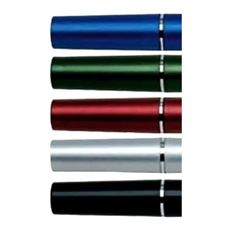 LedView Lc100 Lampara De Diagnostico Bolsillo Ledview