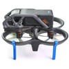 Landing Feet, Landing Gear Suitable for DJI Avata FPV Drone,