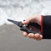 Belmont MP-173 Split Ring Multi-Pliers 140