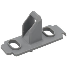 Supplying Demand W10488048 W10217552 Clothes Washer Door Strike Replacement