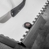 HockeyShot Dryland Puck