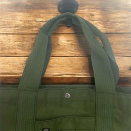 Nikkei Sangyo MJP-02 Powerful Hook for Drywall Board, Black, Load Capacity 35.5 lbs (16 kg), Easy Installation