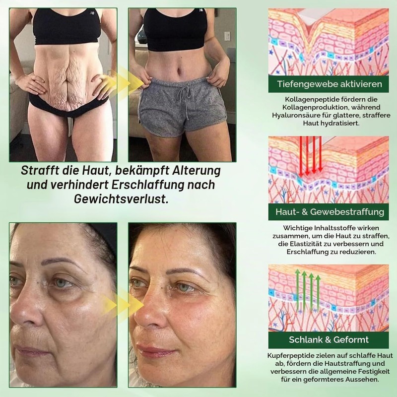 Moringa NAD+ 10-in-1 Nano Micro Patch, Natural Nano Micro Patches,