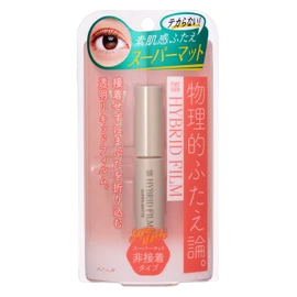 EyeTalk Hybrid Film Super Mat 5ml (x1)