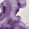 Acuarela Profesional Revival Morado Tyrian 6 Ml