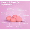 Maani Essence Pheromone Gummies for Women - Enhance Your Charisma