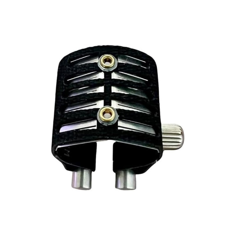 ROVNER Ligature LGX-1RVS