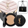 BR20 YSL Mesh Pink Cushion Pact Refill YSL / BR20