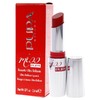 Pupa Lippenstift er Pack(x)