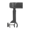 Outdoor Grill Light Portable Waterproof LED 180 90 Degree Rotation