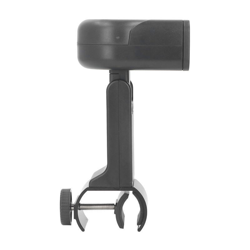 Outdoor Grill Light Portable Waterproof LED 180 90 Degree Rotation