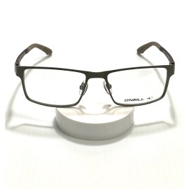 O'Neill Brand New, O'Neill Eyeglass Frames ONO-RICO Col. 009 55[]17-140 with Case