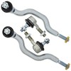 NICHE Tie Rods with End Kit for 1988-2004 Kawasaki Bayou