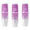 Crema Piernas Cansadas Mejora Circulación Varices Pack Mentol