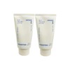 1+1 Innisfree Visa Trouble Lotion 100ml / 1+1 이니스프리 비자