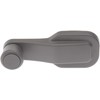Dorman 775-5503 Window Crank Handle Compatible with Select Volvo Models,