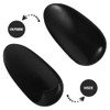 Protectores Oídos Salón Belleza Teñir Cabello Tapones