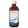 Euky Bear Sniffly Nose Inhalant 200mL