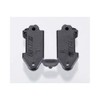 RPM Caster Blocks Electric 2WD Slash, Stampede, Rustler, Nitro Slash,