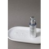 Institut Esthederm Derm Repair Restructuring Serum 30ml