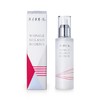 Haitiol Wrinkle Melano Booster