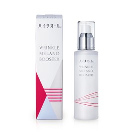 Haitiol Wrinkle Melano Booster
