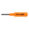 Megapro Hi Vis Original Multi Bit Screwdriver 15 in 1