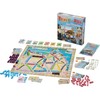 Ticket to Ride San Francisco - DE - Board Game
