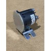 trombetta Thrombetta solenoid 684-1211-212-0