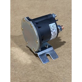 trombetta Thrombetta  solenoid 684-1211-212-0