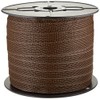 Field Guardian Polytape, 1.5-Inch, Brown