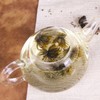 Sanhaerang Dandelion flower tea 16g x 2 / 민들레꽃차 16g