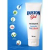 Duston Gel Corporal Sensación Frio Caliente X3 35ml #1 En